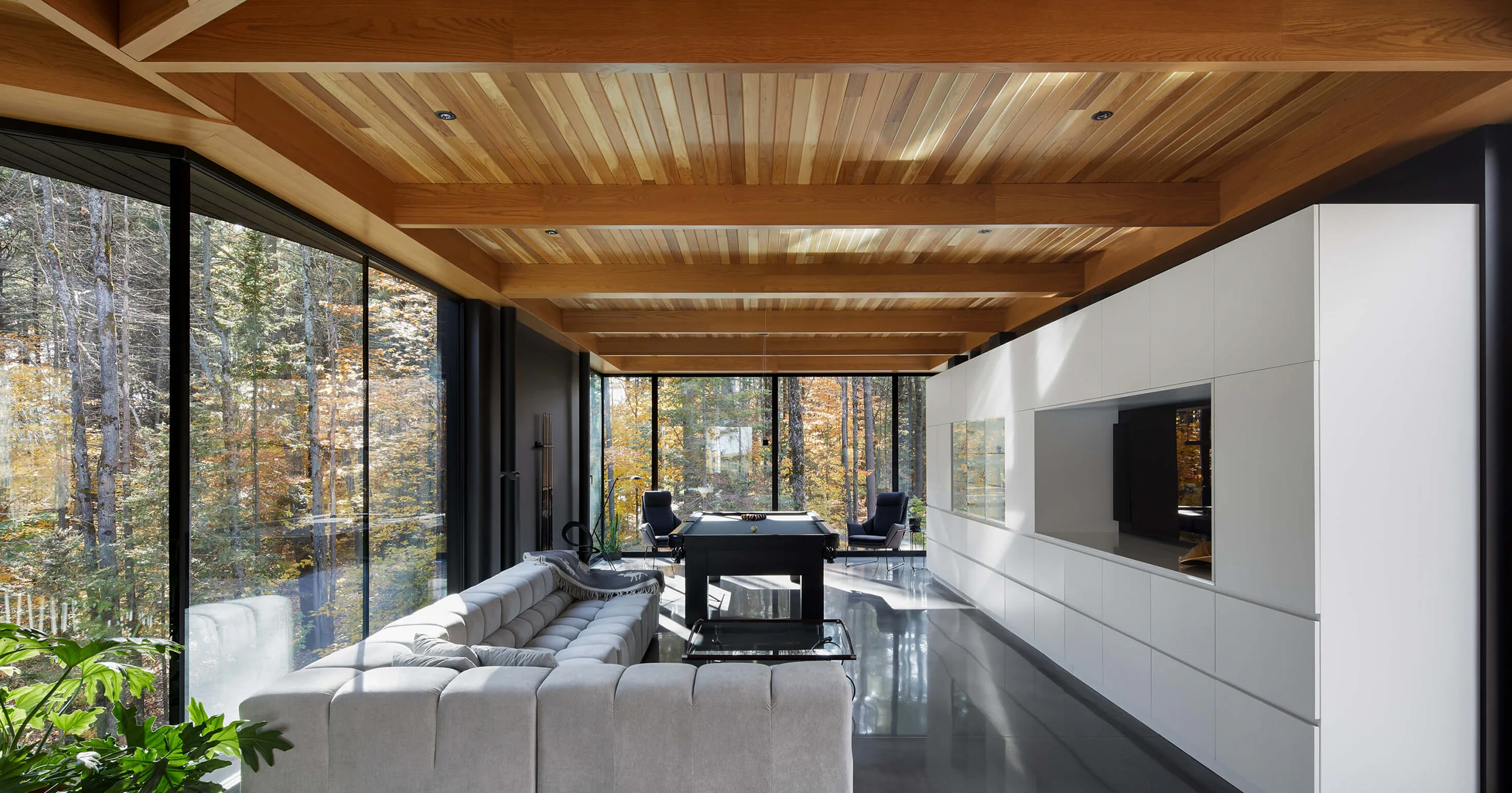 Spécialiste Porte en Bois Massif